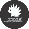 Decoobraz