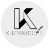 KuzMaxTools