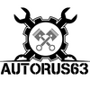 AutoRus63