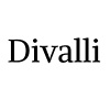 Divalli