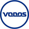 Vodos Group