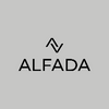 Alfada