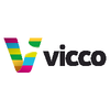 Vicco Russia