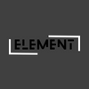 Element