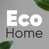 EcoHome