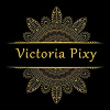 Victoria Pixy