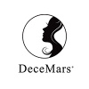 DeceMars Lashes Store