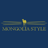 MONGOLIA STYLE