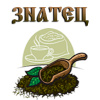 ИП Булгаков С.М, травяной чай.