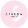 Sakura Gel