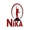 NIKA