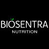 BIOSENTRA NUTRITION