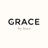 Grace store