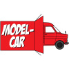 Model-Car