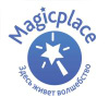 Magicplace