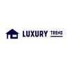 Luxury Trend