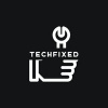 TechFixed