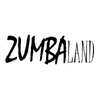 ZUMBALAND