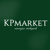 KPmarket