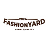 FashionYard