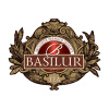 Официальный магазин Basilur Tea