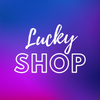 Lucky Shop