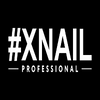 XNAIL PROFESSIONAL
