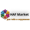 HAF Market