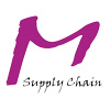 M Supply Chain