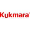 Kukmara