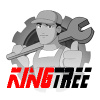 Авторизованный магазин KINGTREE