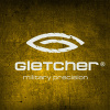 Gletcher