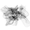 BONNTEE Lover Store