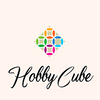 HobbyCube