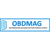 OBDMAG