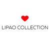 Lipao Collection