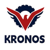 KRONOS