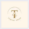 Terssi shop