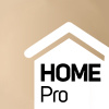 HomePro