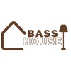 BASS HOUSE