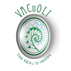 VACuOLI