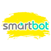 SmartBot