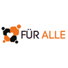 FurAlle