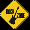 Rock Zone