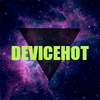 devicehot