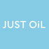 JUST OIL