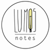 LumosNotes