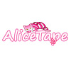 AliceTape