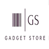 Gadget Store