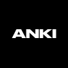 Anki